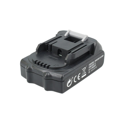 V8HE190F091F8BDF0101AFA11D996975D4AR3625973P2