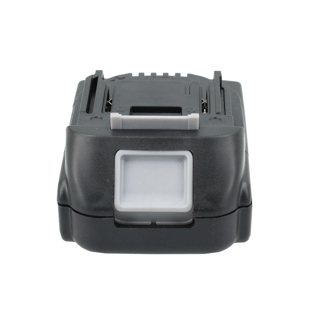 V8HEAD57D16FA93EAB8EF70FF36E6448704R3625974P3