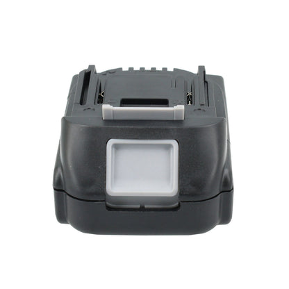 V8HEAD57D16FA93EAB8EF70FF36E6448704R3625974P3