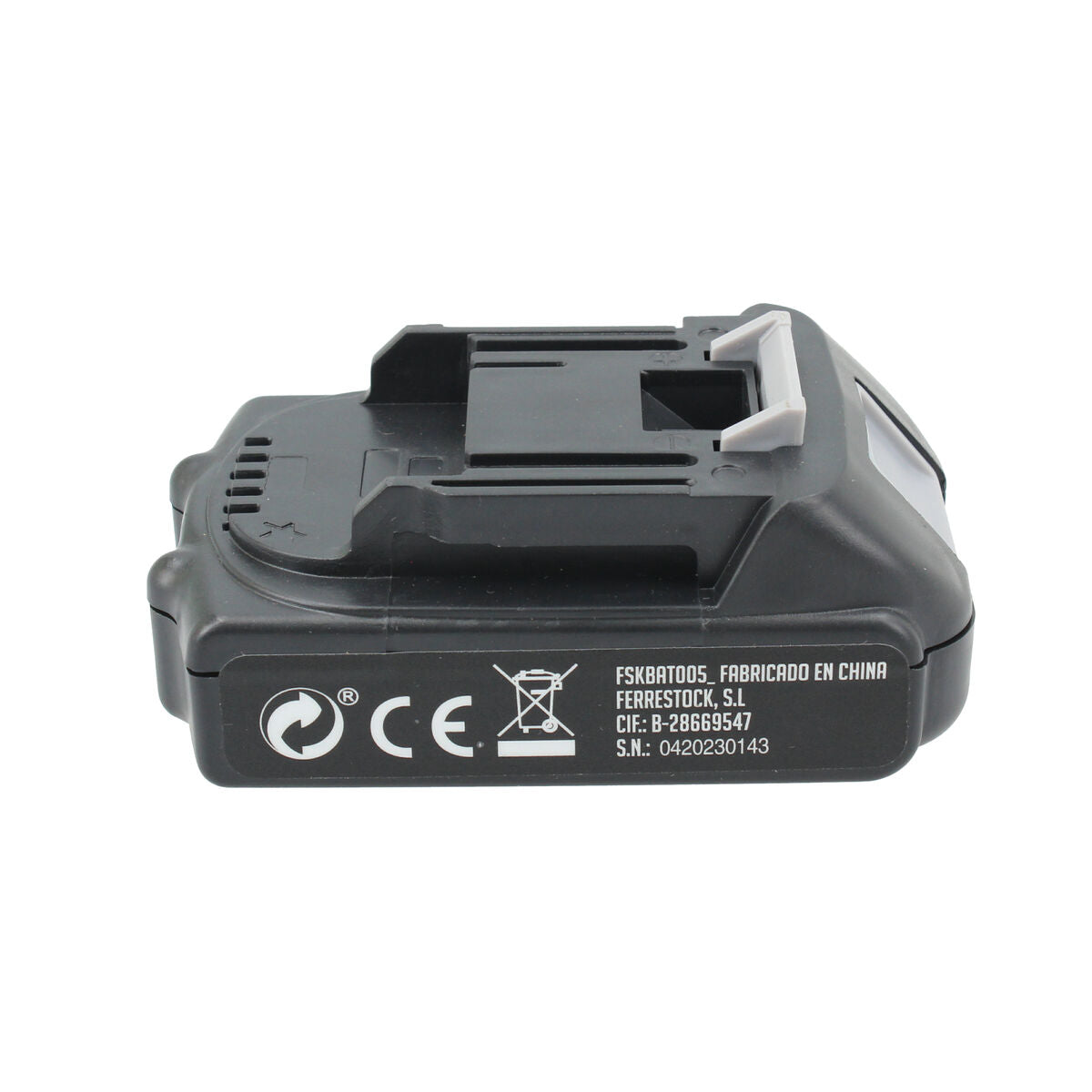 V8H4469B1B8ED9BFA8F285EADD7502A17C5R3625975P4