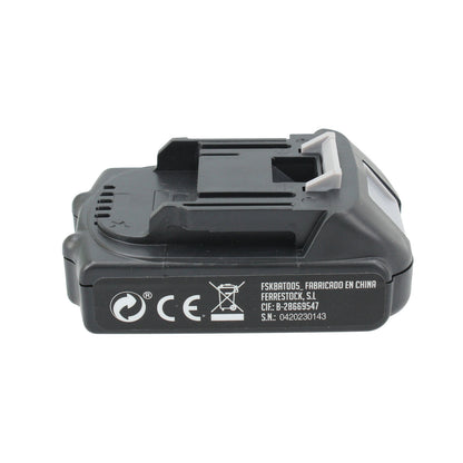 V8H4469B1B8ED9BFA8F285EADD7502A17C5R3625975P4