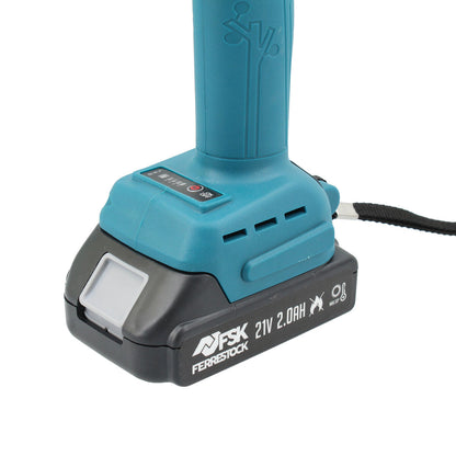 V8H54926C7F84D4FF59225C82688ED1D5EFR3625976P5