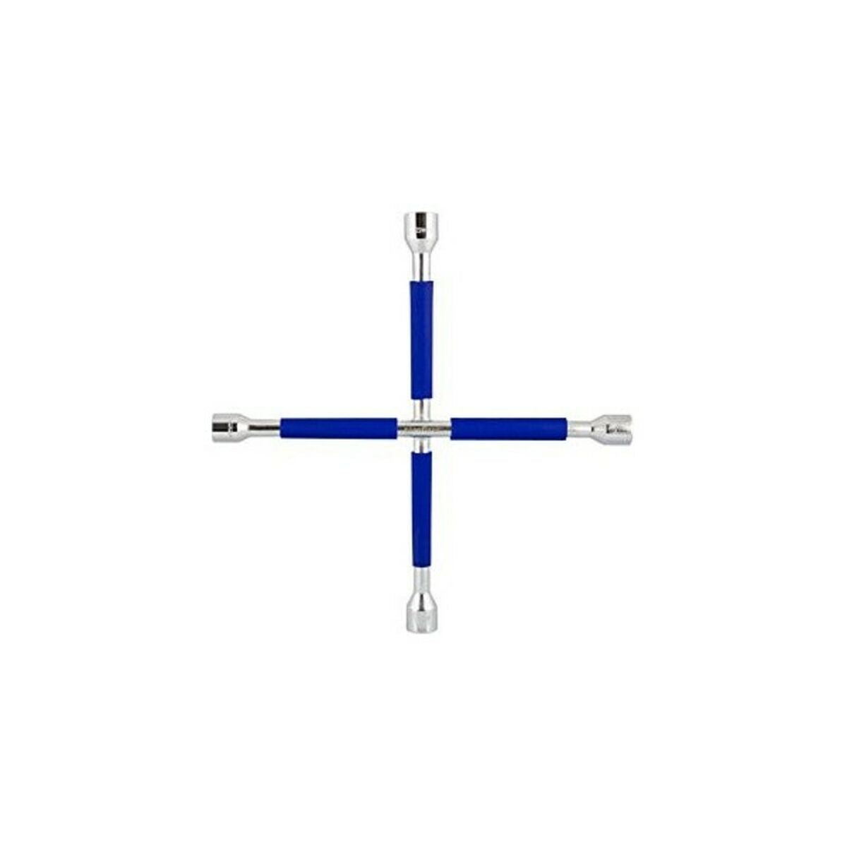 V14H1CD674431989427B6F2CB80A1E639EEAR7271165P1