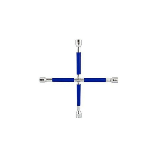 V14H1CD674431989427B6F2CB80A1E639EEAR7271165P1