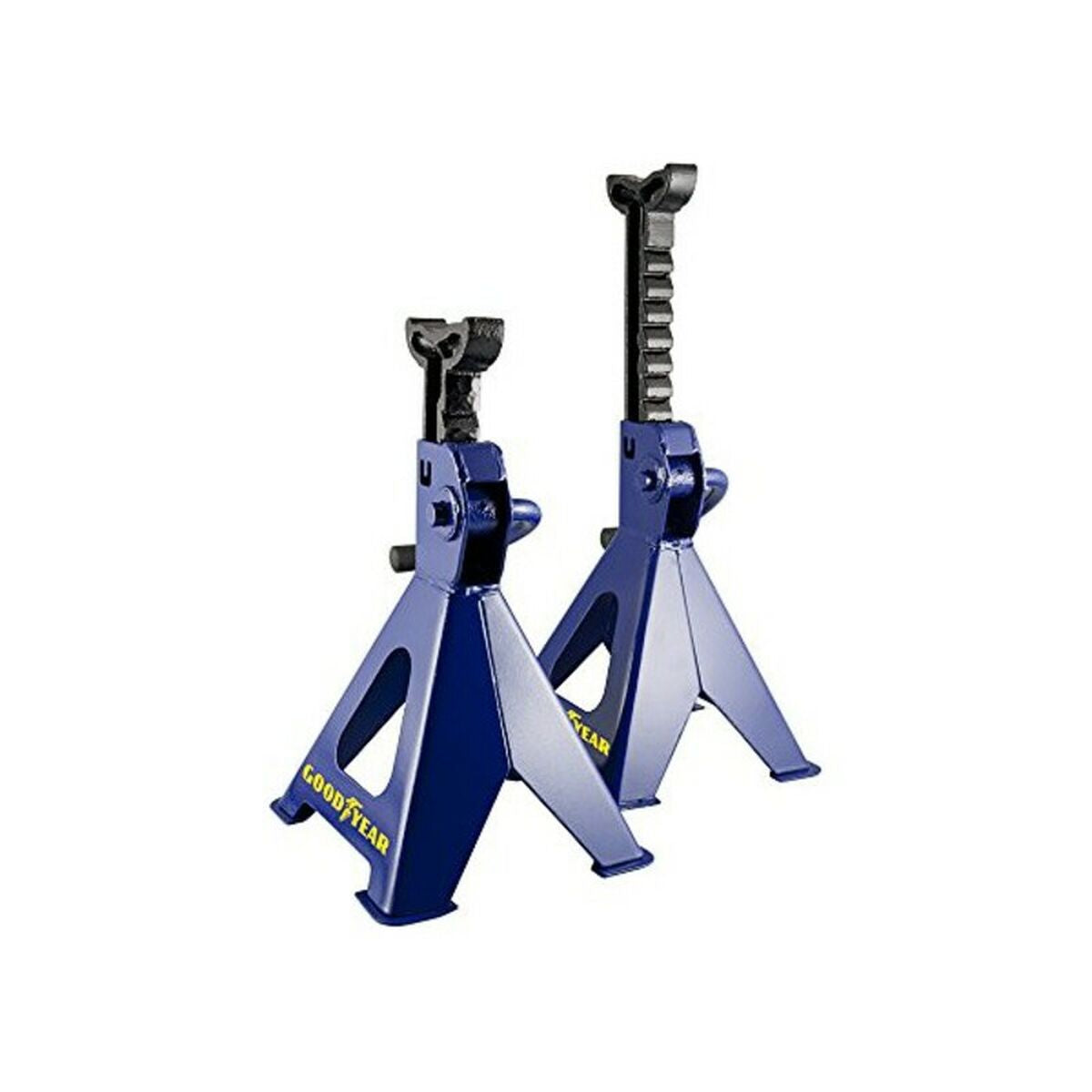 V12H170CB6AE7AA4A71EF4CC050E5F0E71D8R6250244P1