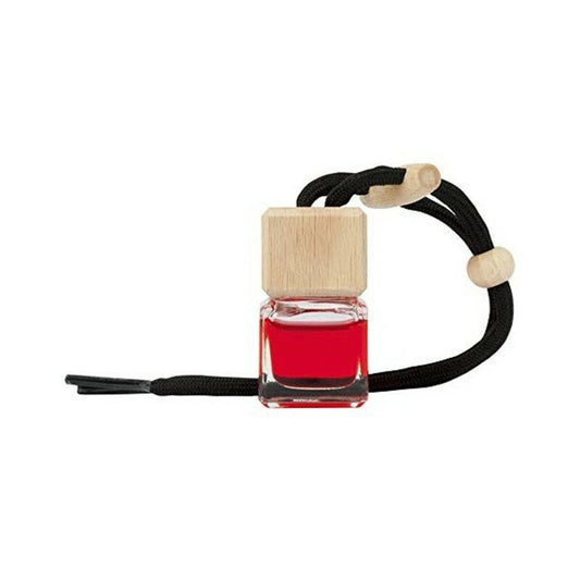 V13H48B2C8265A9C3E2837F8BD441F2B27E0R4957624P1