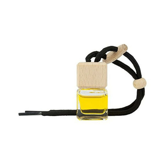 V14HC280F21D8F5B3B091F678EDD5139D293R4957599P1