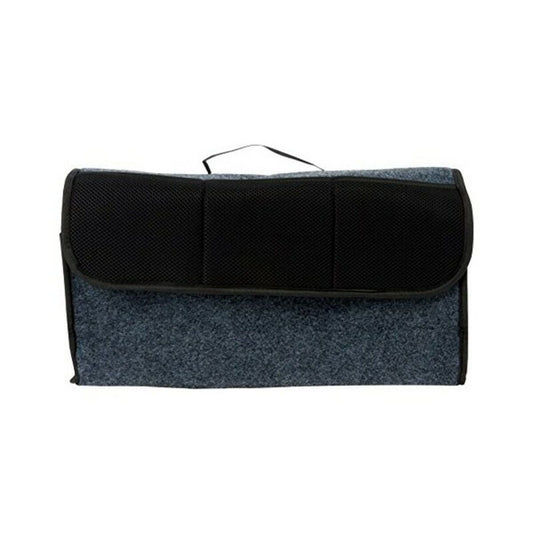 V10H929AB7E27F98BF8483DC18836E550D28R6988372P1