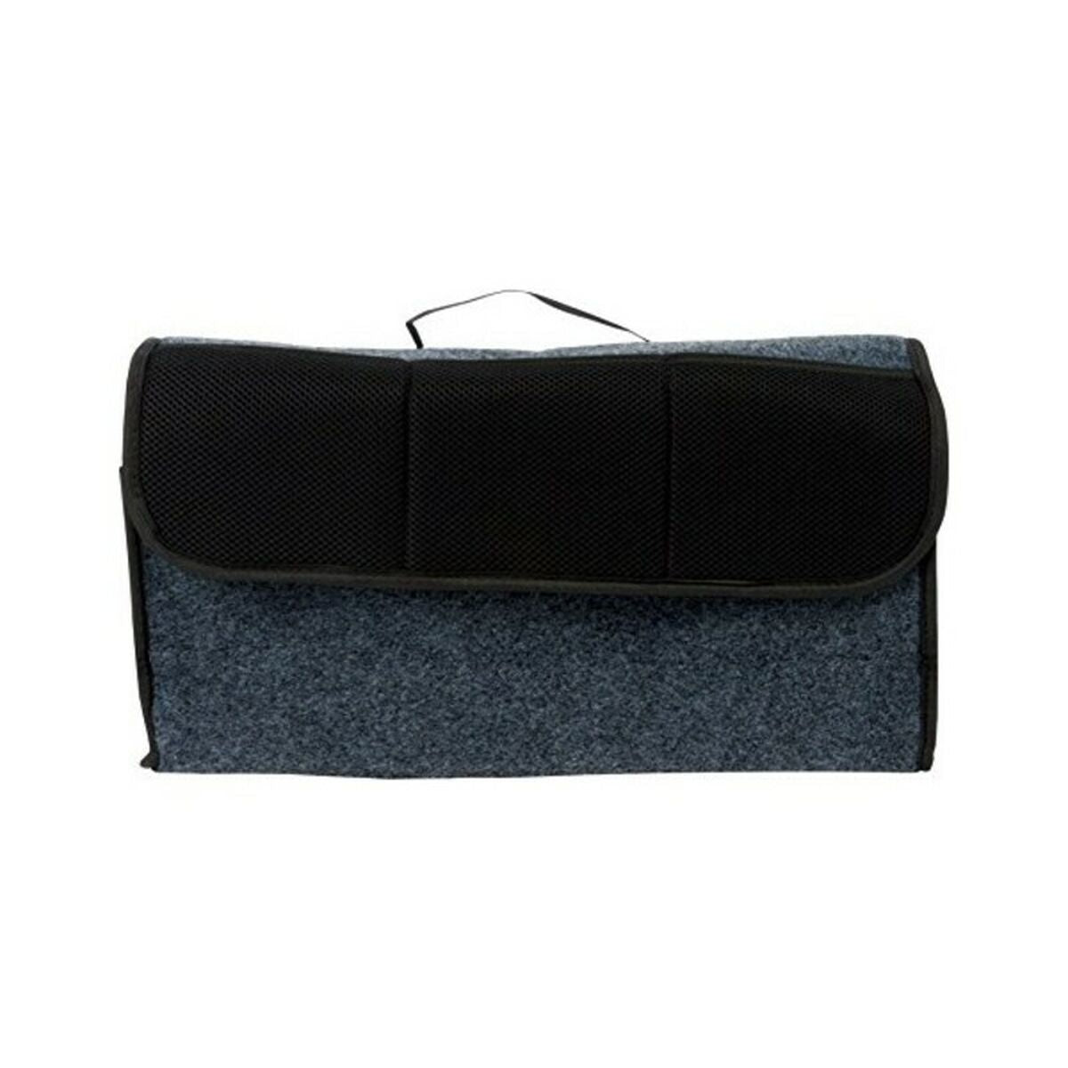 V10H929AB7E27F98BF8483DC18836E550D28R6988366P2