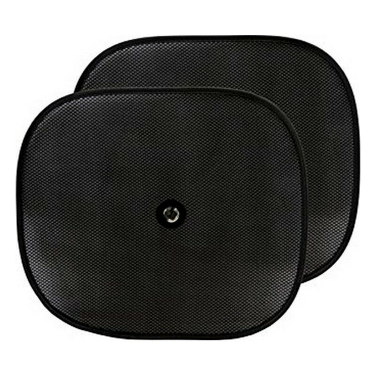 V14H04D8F318AEECC03914708967BCEB756DR7271687P2