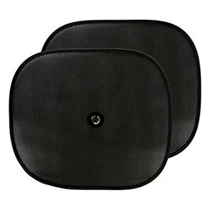 V14H04D8F318AEECC03914708967BCEB756DR7271687P2