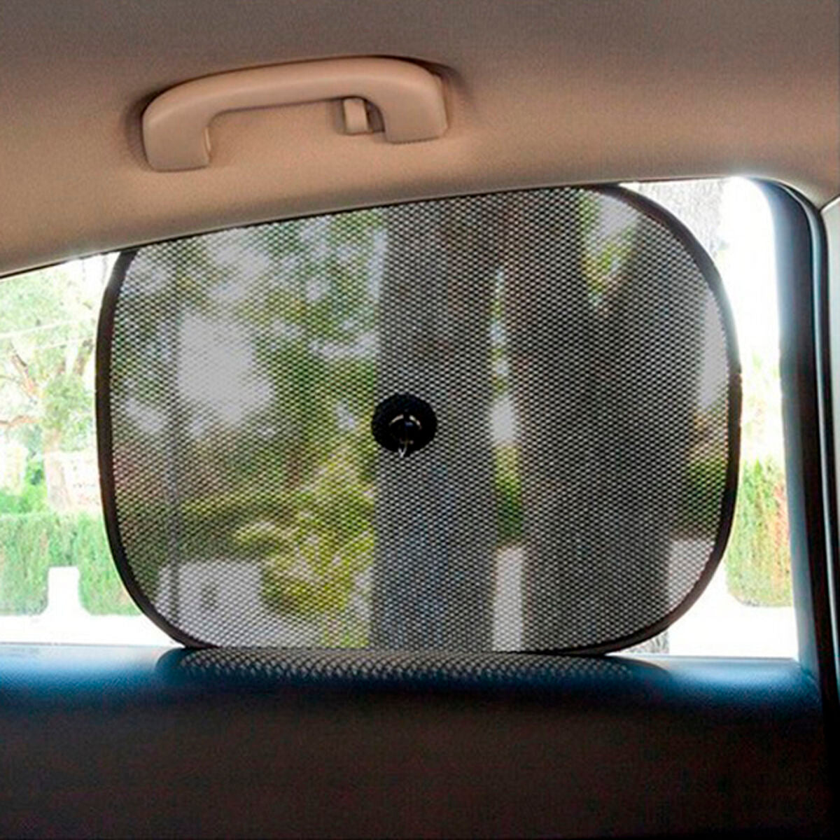 V14HDC844FE9EFDEED923C69350EBA446690R7271686P1