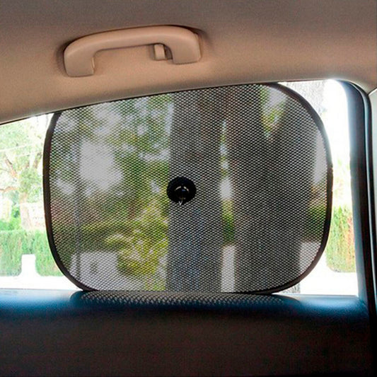 V14HDC844FE9EFDEED923C69350EBA446690R7271686P1