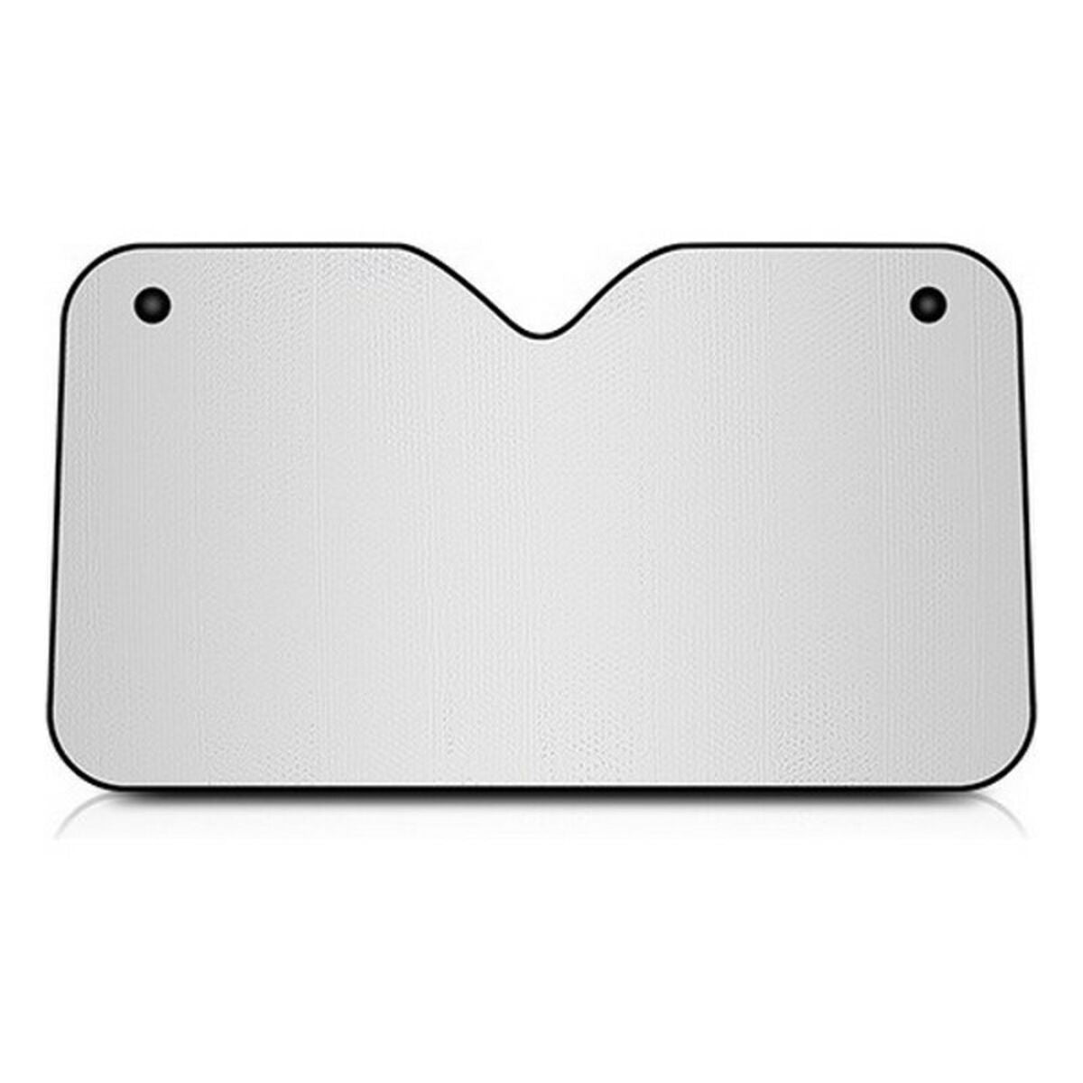 V15H46B5D4C9EC3EFDB11FDE271A4F23490DR7249347P1