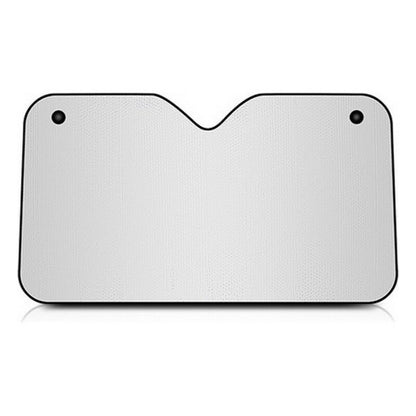 V15H46B5D4C9EC3EFDB11FDE271A4F23490DR7249347P1