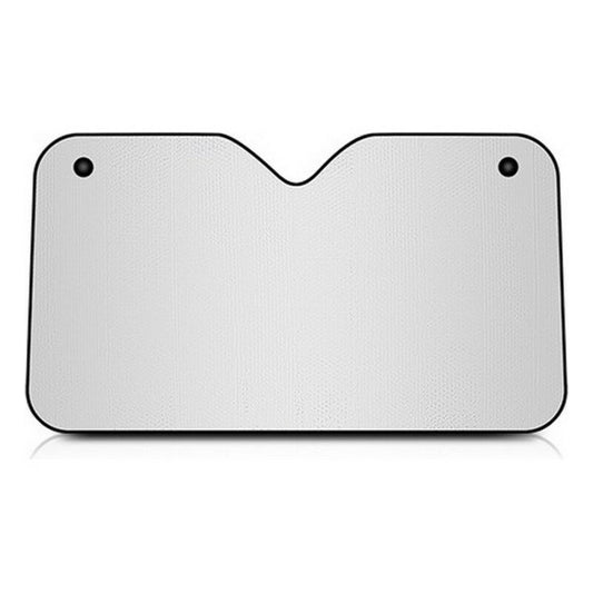 V15H46B5D4C9EC3EFDB11FDE271A4F23490DR7249347P1