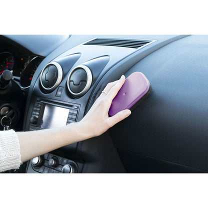 V6H7590B2E83CA0E04B0A4DB8270070ECE3R4078204P5