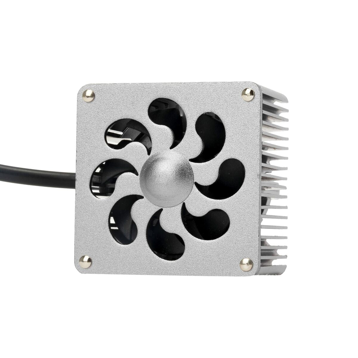 V8H6A5342C98A751E08B62650C685DBF8E4R6216294P3