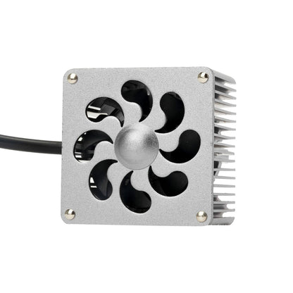 V8H6A5342C98A751E08B62650C685DBF8E4R6216294P3