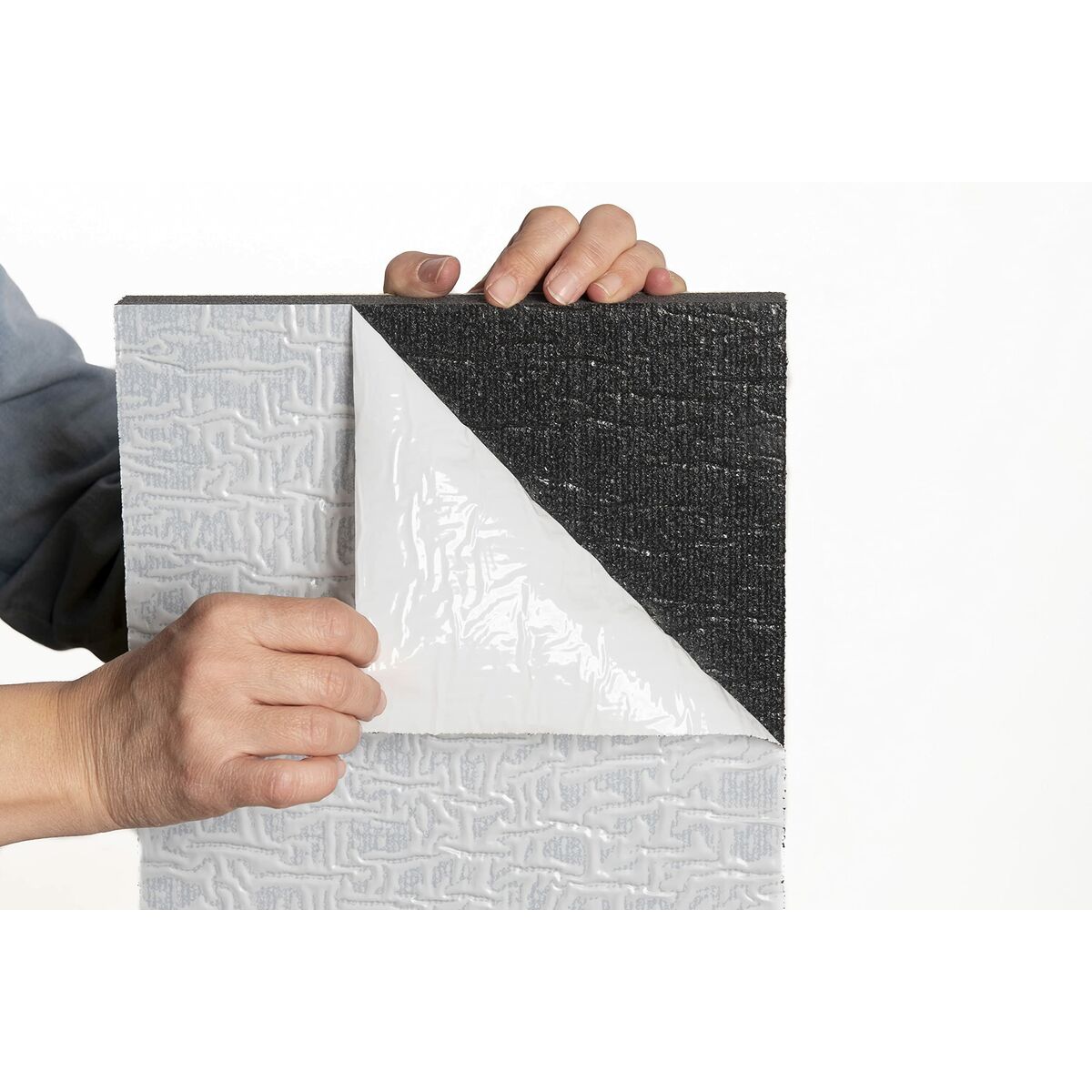 V8H2C1FE3861EB79EA4C4471751057CF711R6987814P5