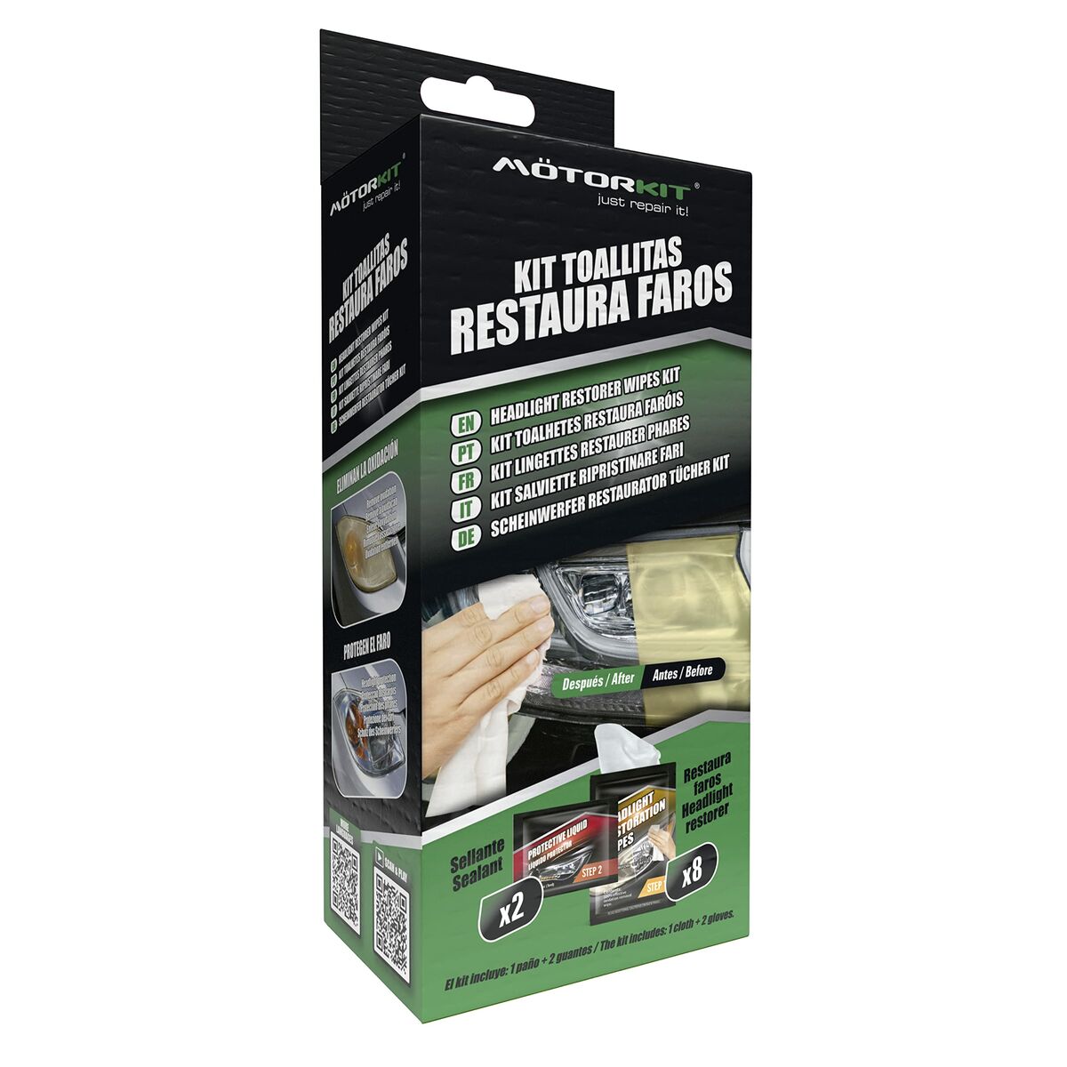 V7H6651C1896909137A6AED43E64760DABAR4132985P2