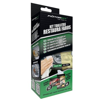 V7H6651C1896909137A6AED43E64760DABAR4132985P2