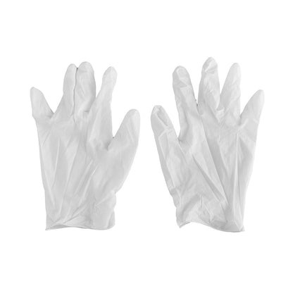 V7HAACCC49054E4CDFBE0AF30F61F06AD41R4132995P8