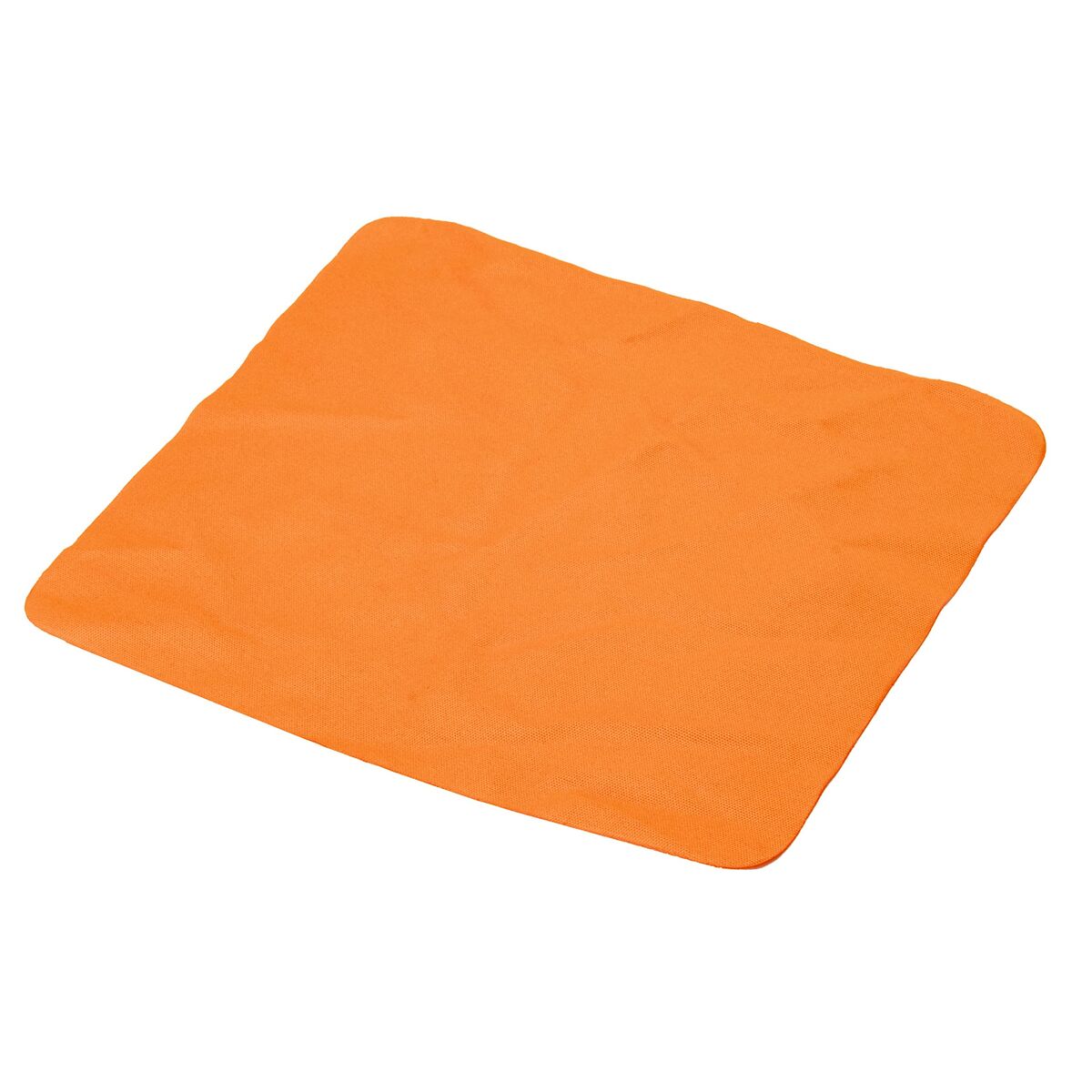 V7H331A595219FE553637E8B3786C7329D3R4132997P9