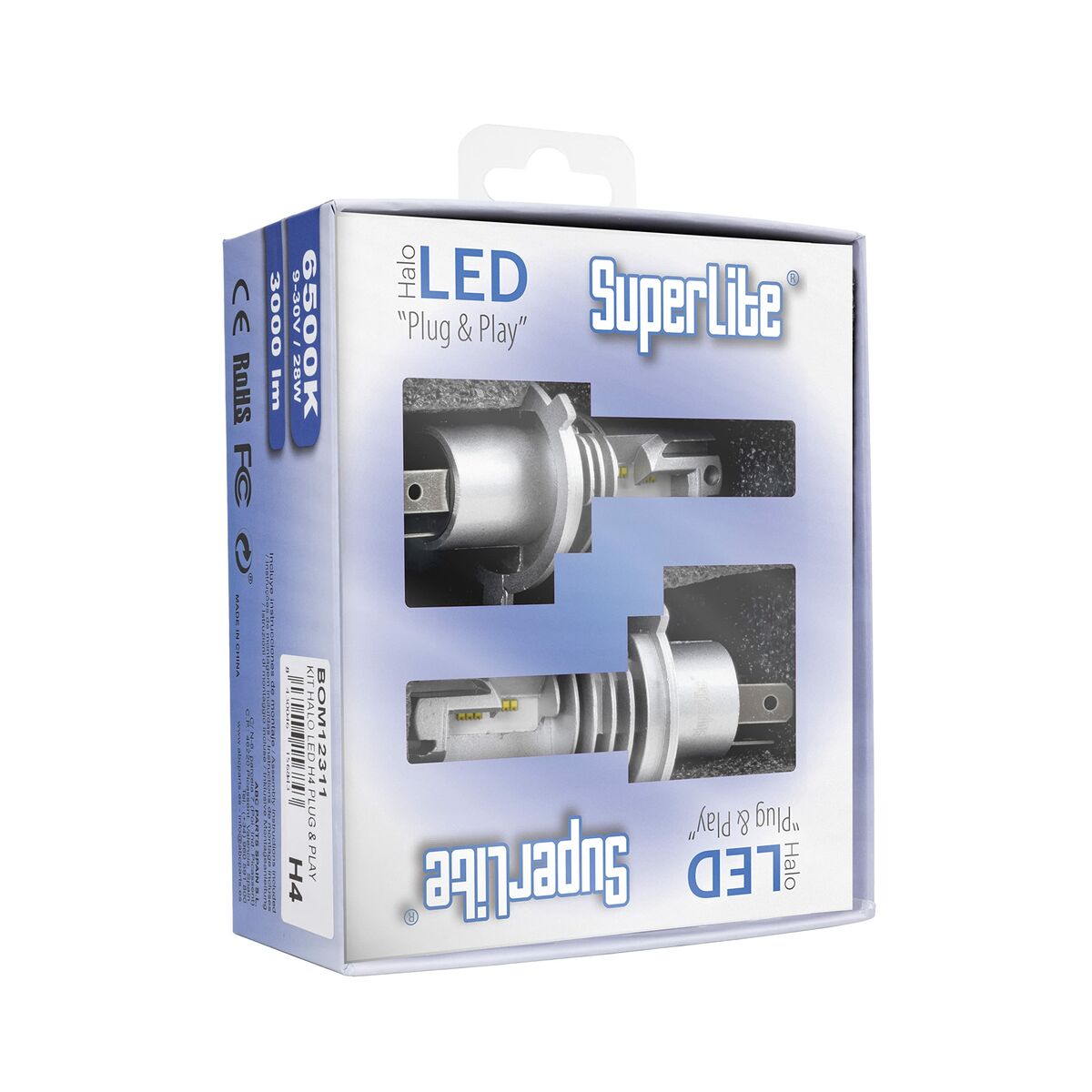 V7H3AB886DEB7EBDC45E824415258EA8625R4131115P2