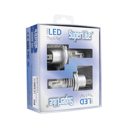 V7H3AB886DEB7EBDC45E824415258EA8625R4131115P2