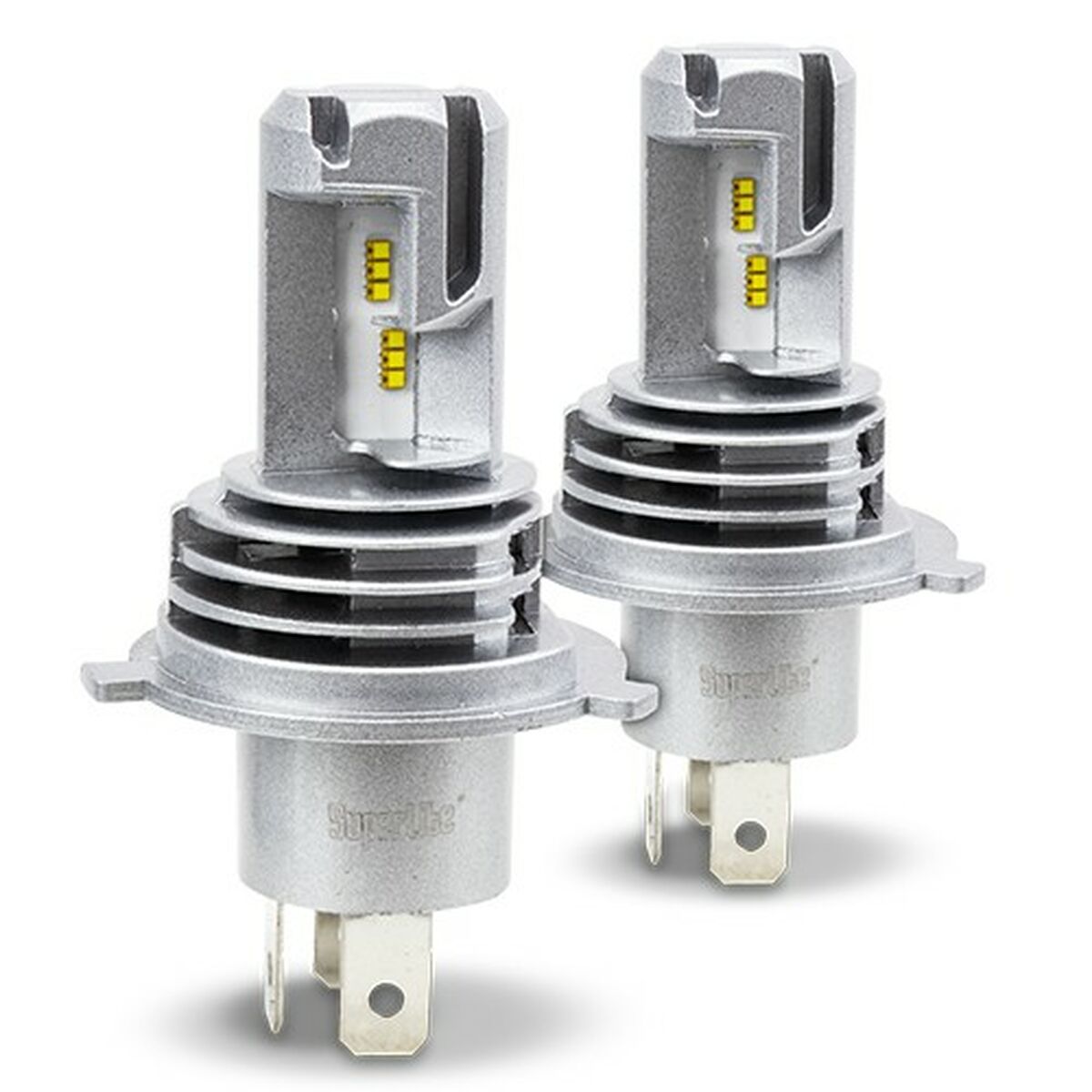 V7H54606045C9A06F9574B5BFDE62E1A8C9R4131113P1