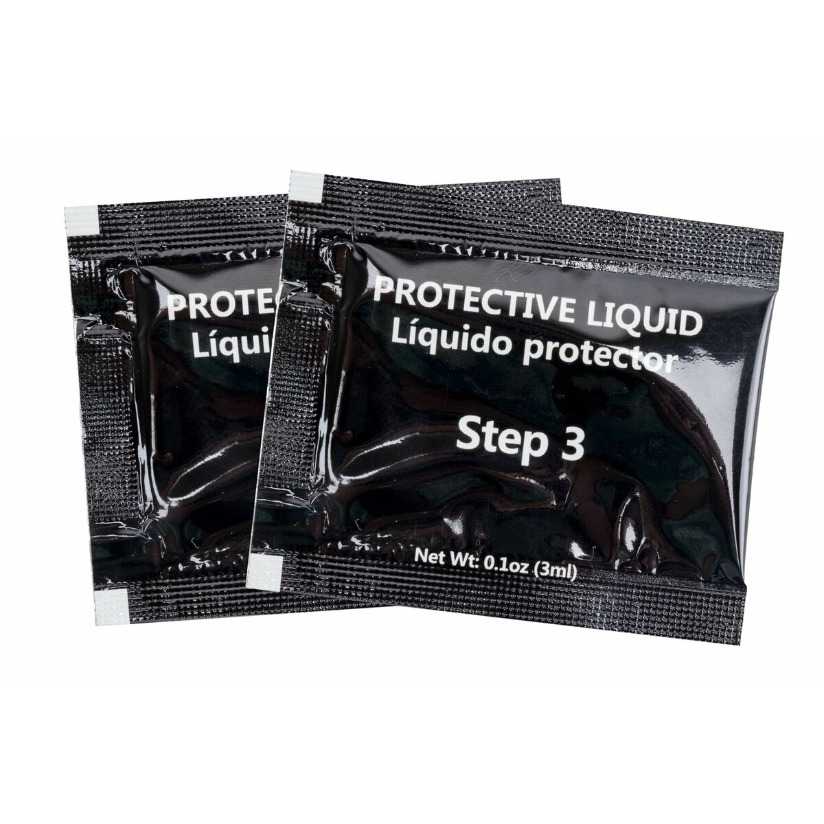 V7H2512FDB118F9469802097759BD61BDEBR4132989P4