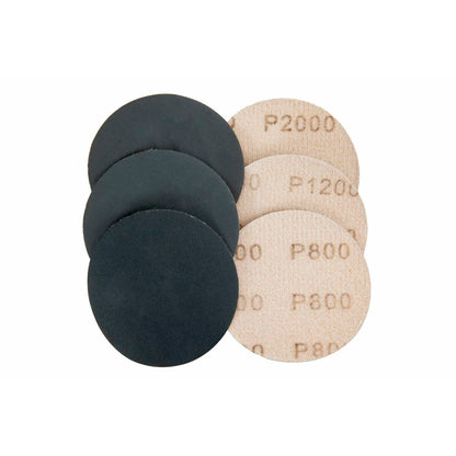 V7HC56CD57E5B36C820BAF219C1FC66AEBDR4132993P6