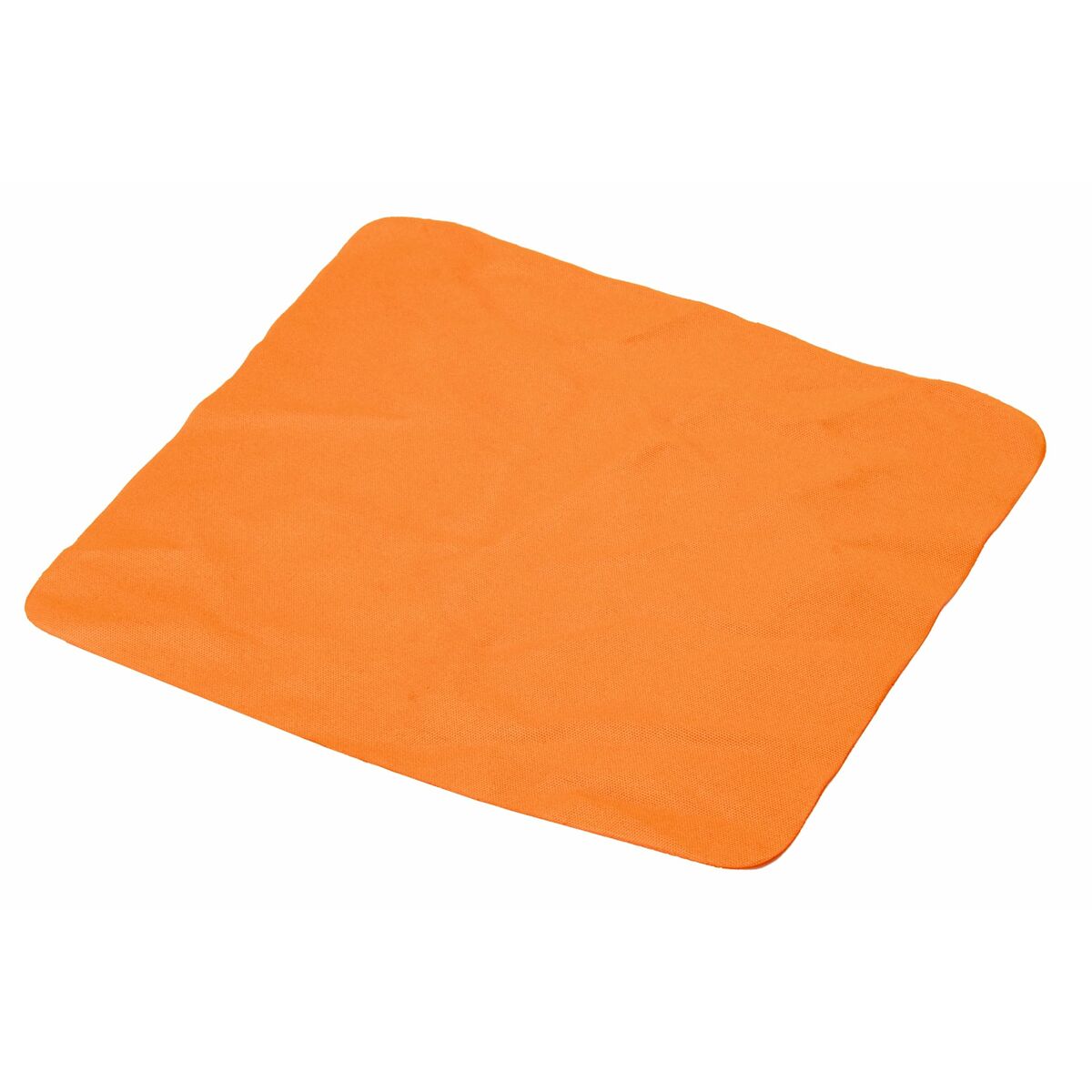 V7H7D9361EA7D53DDEF090C30478B997CC8R4132996P7