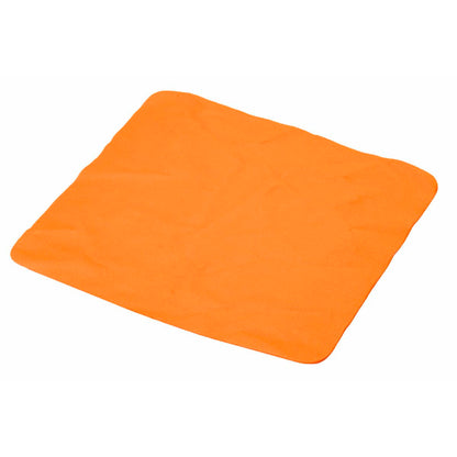 V7H7D9361EA7D53DDEF090C30478B997CC8R4132996P7