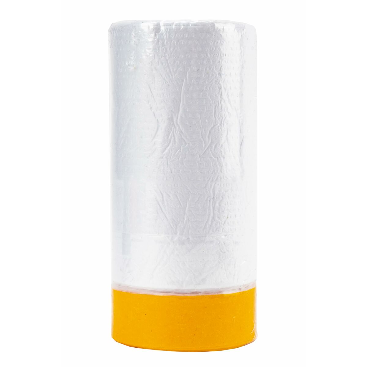 V7HAB2BC729A8B8ED93728B497A6118E037R4132998P8