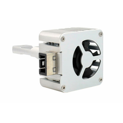 V6H05772AA3E1AD51BD6B59653580D0705AR4130881P4