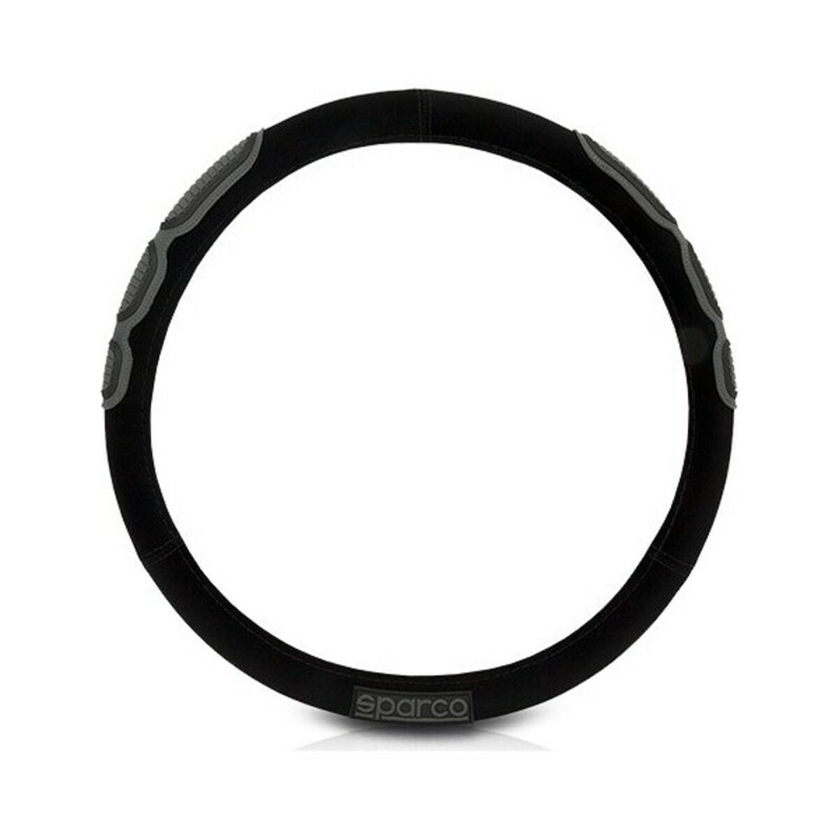 V14HE240FC26ECC48F350D0A2D39B08A308CR6908263P2