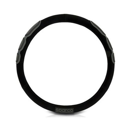 V14HE240FC26ECC48F350D0A2D39B08A308CR6908263P2