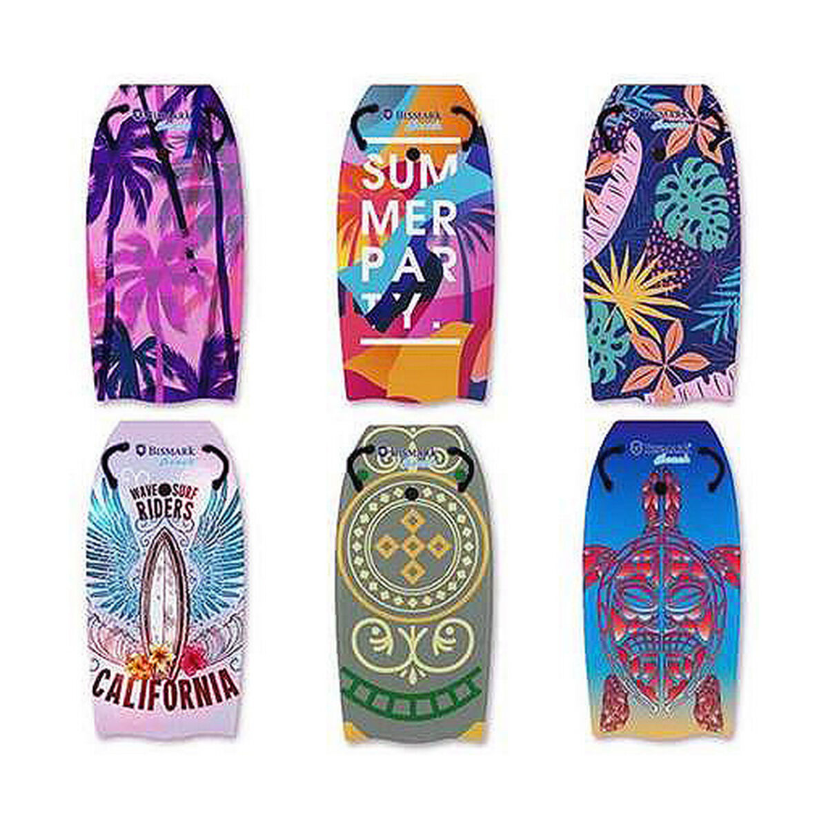 V10HF529122D684CC5403C81E963C03ECAE4R5691047P1