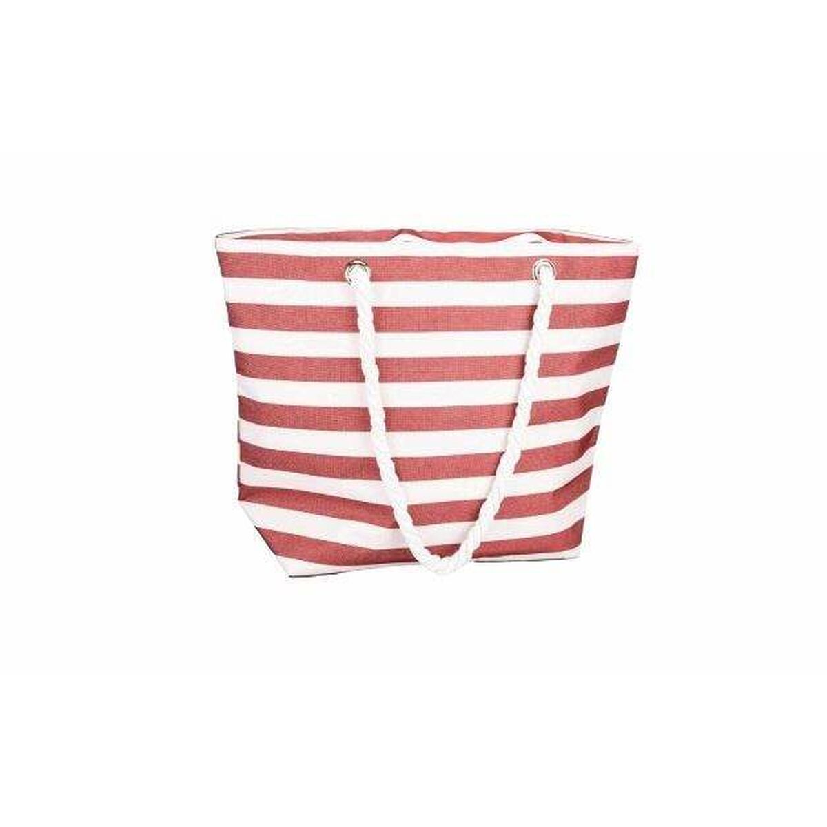 V4HCD2FCF006C598EF7787CC574ECAD7823R5658642P2