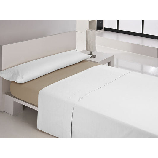 V2H17CC386863726FA47768284951116A3BR5573921P1