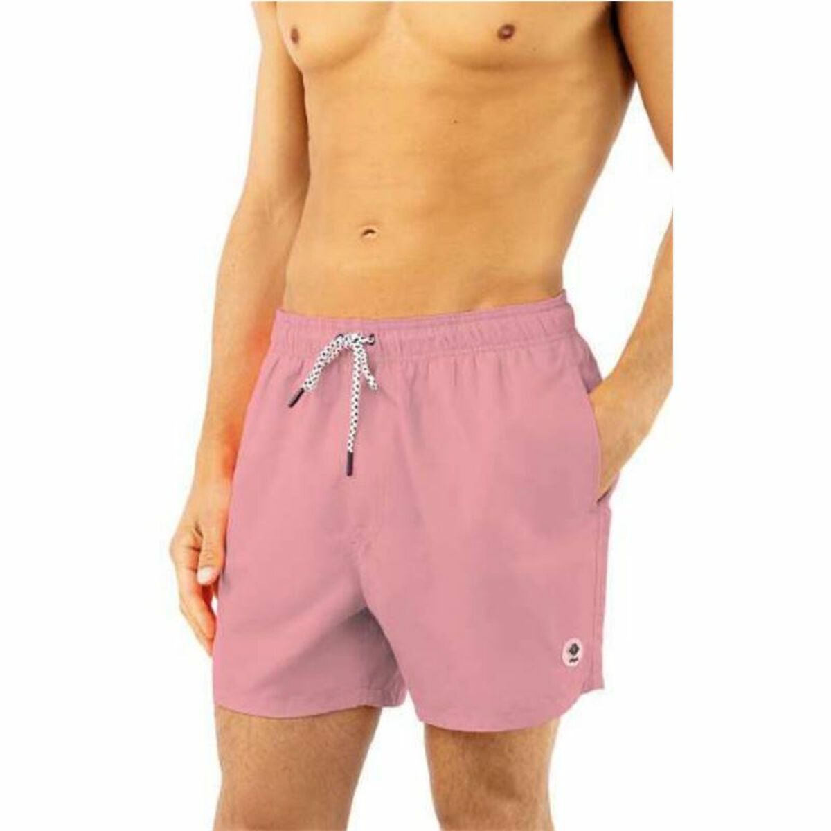 V4H9BEB864E09A62FEF2ACBBA978F15F50ER6070882P1