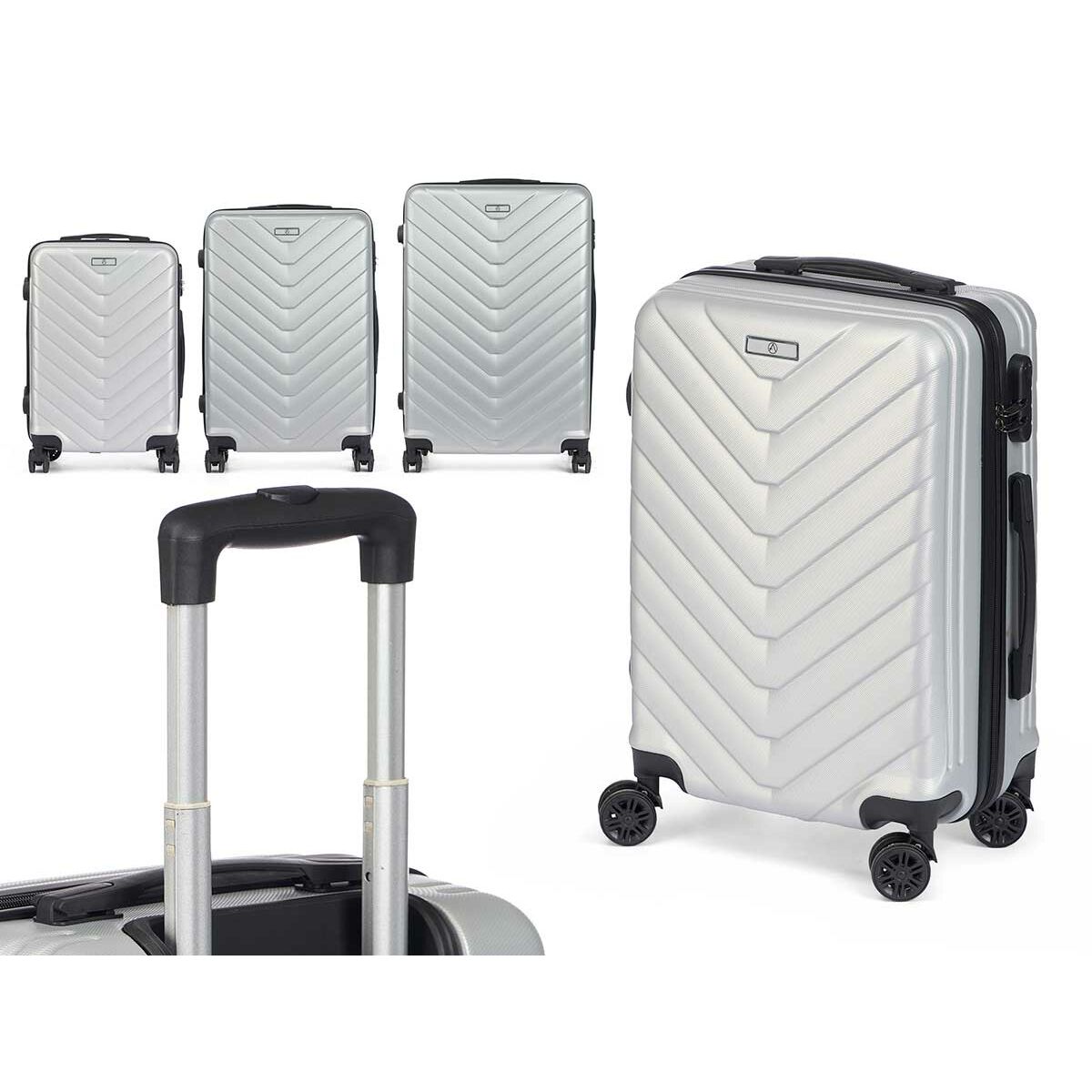 V9HF8CC905F7928D2C824E91F382C2D123AR7126639P2