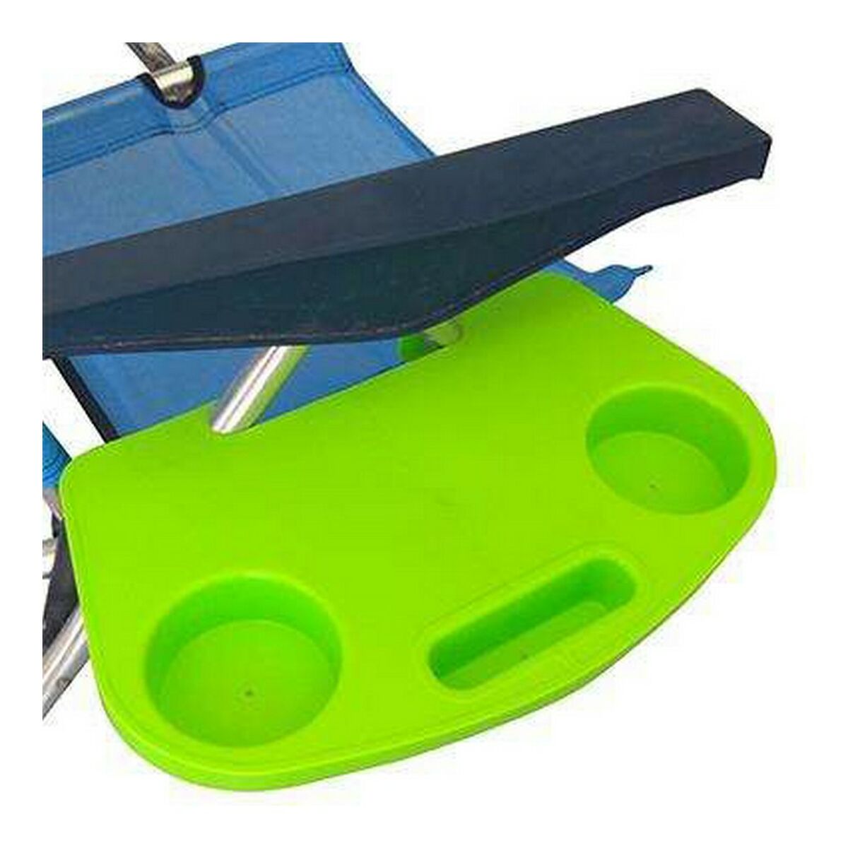 V12H3CBCA78A958559D82F36E887E5FD99B0R5266637P2