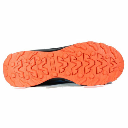 V5HC2A82B9AE7A04B62E88437C1135D605AR5445549P9