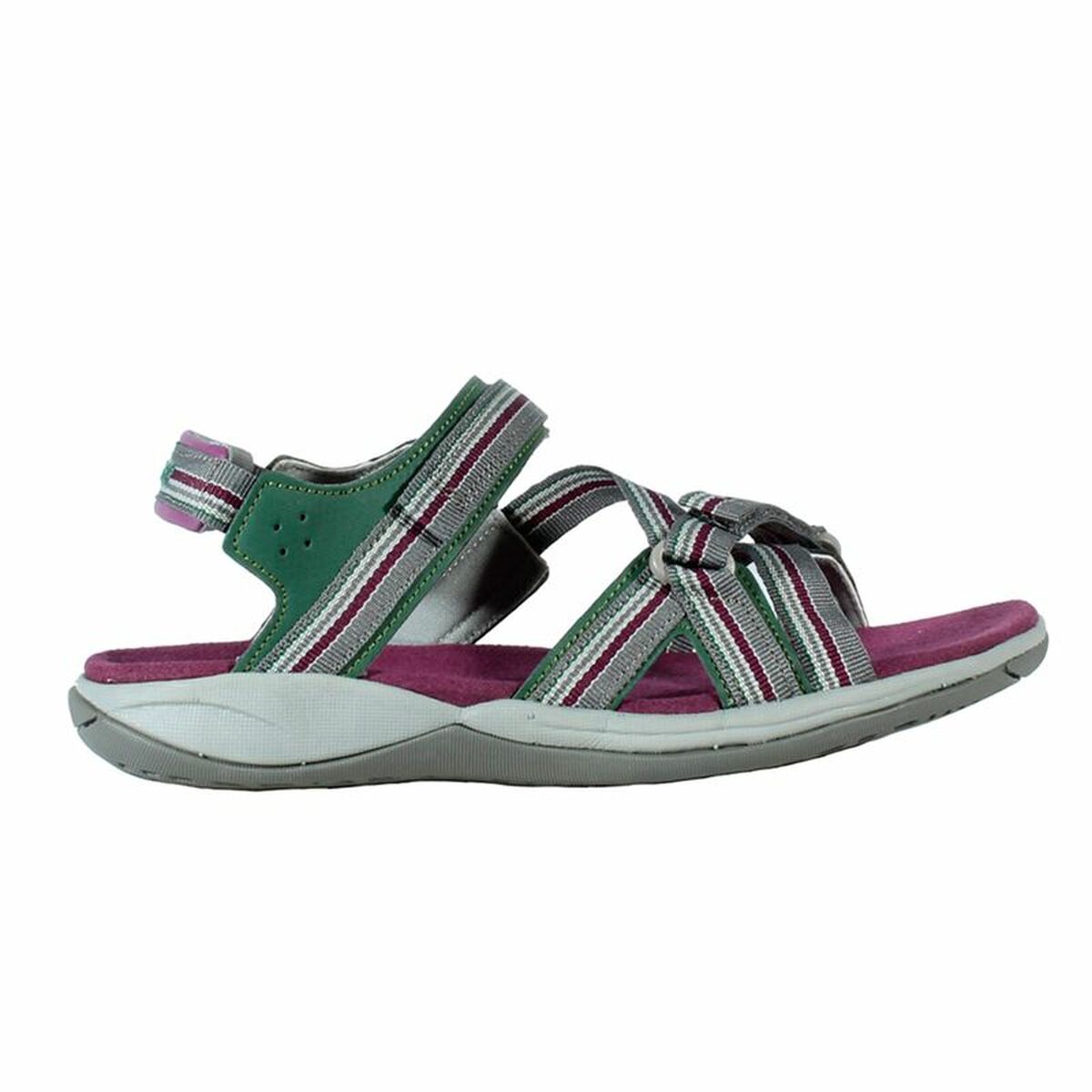 V6H79F76D27E64C86C3D39BCCD2DEF5E0C8R4702143P1