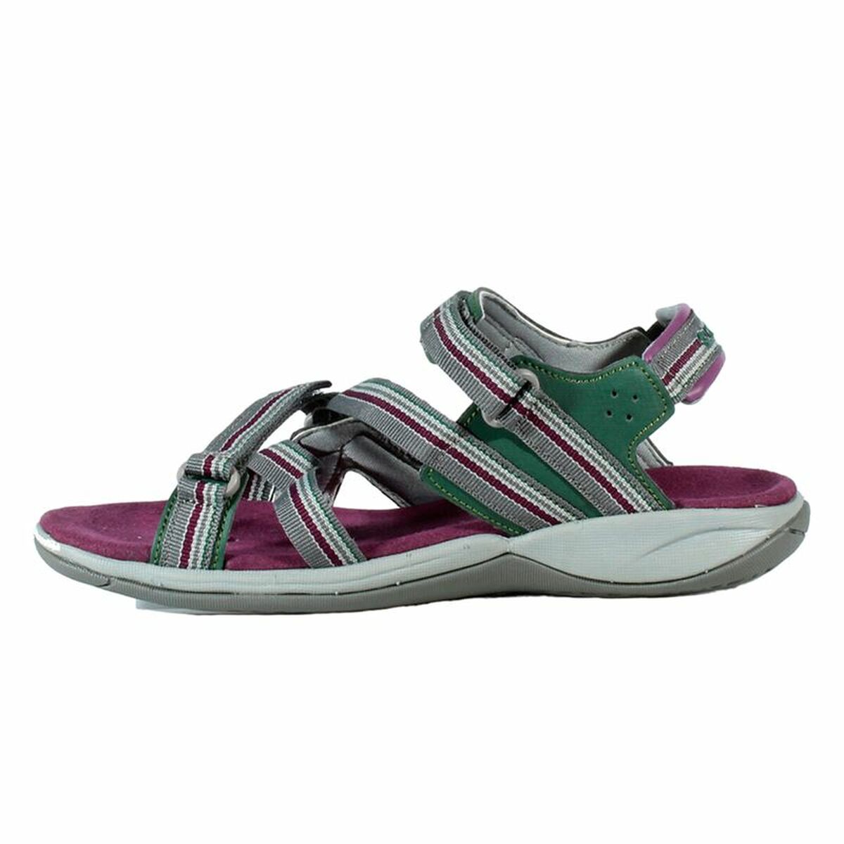 V6HE5F20DFFBDDDE9AE2CF398BA3BB59169R4702146P2