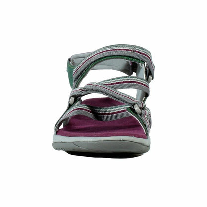 V6H04518B7ADE24CB5E42ABB9D6DD864275R4702152P4