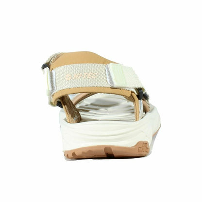 V5H04E859456D03796FD51FA2C330574829R4702559P4